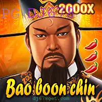 BaoBoonChin: Descubra a Fascinante Jornada do Novo Jogo Viral