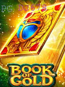 Explorando o Universo do Jogo Book of Gold