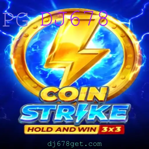 Descubra Coinstrike: O Jogo Revolucionário que Está Conquistando o Mundo