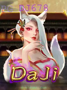 DaJi: Descubra o Fascinante Jogo de Tabuleiro DJ678