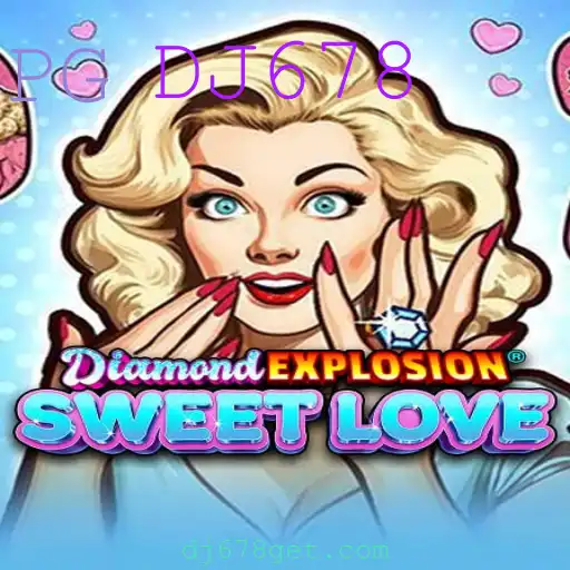 Explorando o Novo Juego DiamondExplosionSweetLove