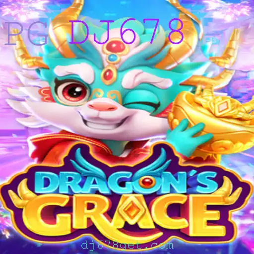 Explorando o Mundo Fascinante de DragonsGrace