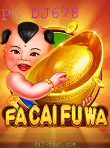 Explorando o Mundo de FaCaiFuWa: O Novo Fenômeno no Universo dos Jogos