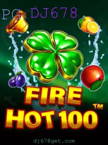 FireHot100: A Nova Sensação entre os Gamers