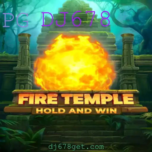 FireTemple: Um Mergulho no Mundo Fascinante do Novo Jogo Multiplayer