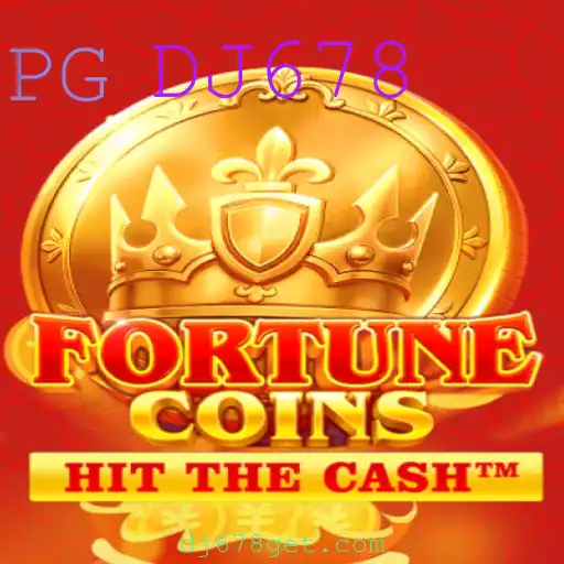 Explorando FortuneCoins: Um Mergulho Detalhado no Mundo de DJ678