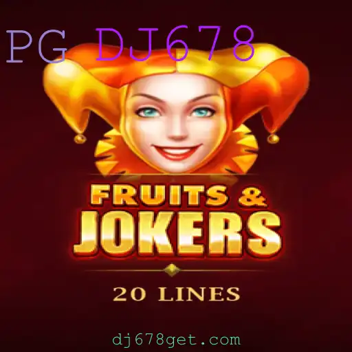 Explorando o Vibrante Mundo de FruitsAndJokers20: Um Mergulho nas Regras e Introdução