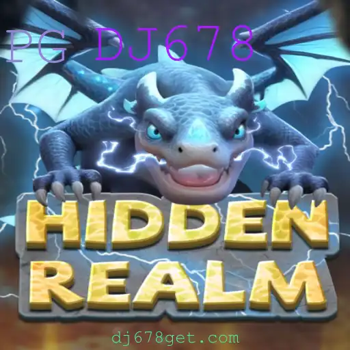 Explorando HiddenRealm: Um Mergulho no Mundo do DJ678