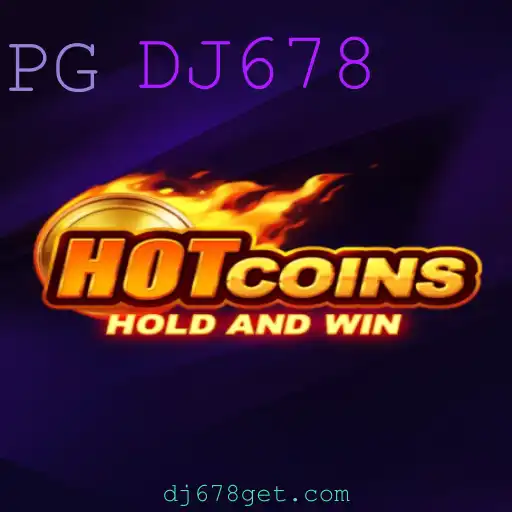 Descubra o Jogo HotCoins: Emoção e Estratégia com a Palavra-Chave DJ678
