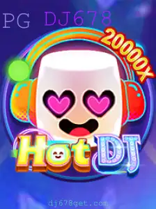 HotDJ: O Jogo Revolucionário de Música