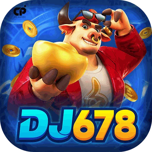DJ678