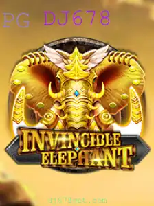 Descubra o Fascinante Mundo de 