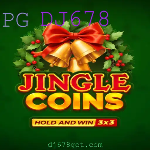 Explorando o Mundo Empolgante de Jinglecoins
