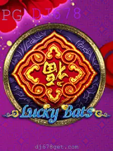 Descubra LuckyBats: Um Novo Jogo de Estratégia Inovador