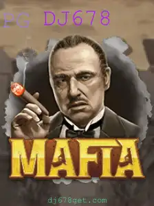 Descubra as Regras Emocionantes e Estratégias do Jogo Mafia