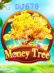 Explorando o Fascinante Mundo do Jogo MoneyTree: Uma Mergulho nas Regras e Estratégias