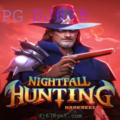 Explorando o Mundo Imersivo de NightfallHunting: Regras, Descrição e Introdução