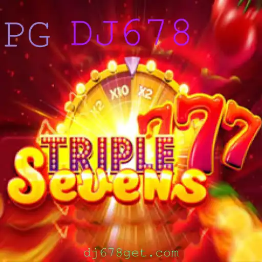 Descubra o Universo de Emoção do Jogo 777TripleSeven