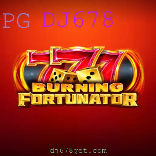BurningFort: Um Mergulho na Emoção do Novo Jogo Interativo