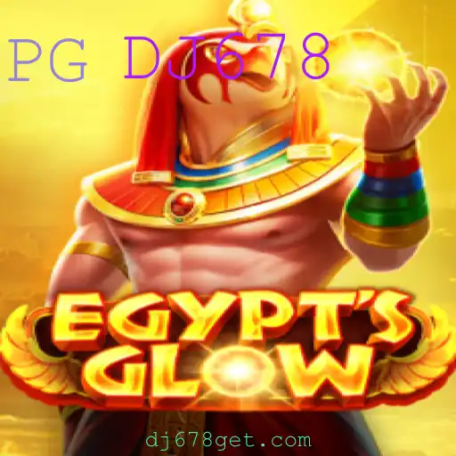 Descubra as Maravilhas de EgyptsGlow: Um Mergulho Intenso no Antigo Egito