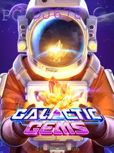 GalacticGems: Explorando o Universo de Aventura e Estratégia