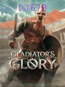 GladiatorsGlory: Uma Jornada Épica no Mundo dos Gladiadores Modernos