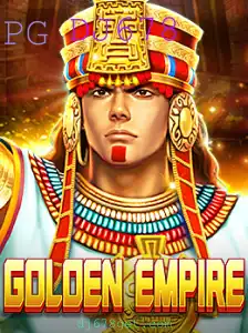 GoldenEmpire: Descubra o Fascinante Mundo do Jogo DJ678