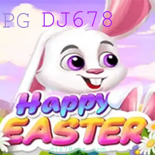 Explorando o Fascinante Mundo de HappyEaster: Inovação e Desafio