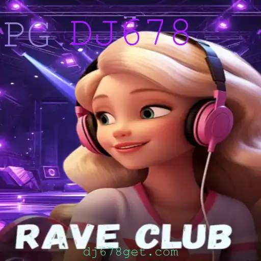 Descubra as Emoções do RaveClub: O Jogo que Revoluciona as Festas Com DJ678