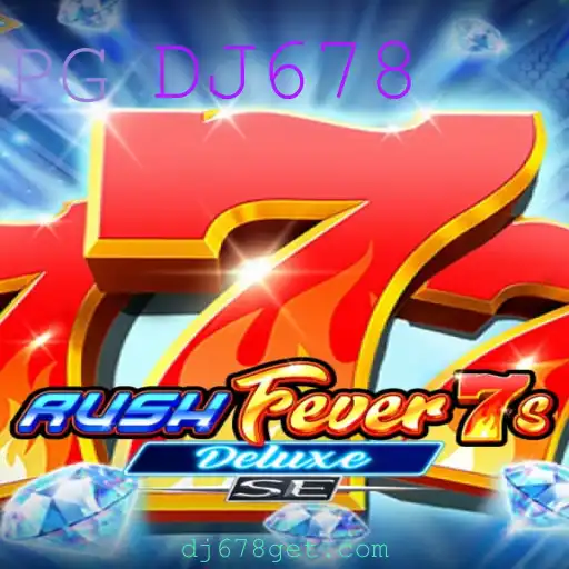 Descubra o Universo do RushFever7sDeluxeSE: O Jogo que Está Conquistando Todos