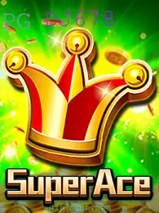 Descubra o Mundo de Aventura e Desafios do SuperAce