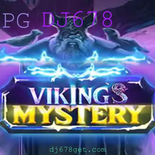 Descubra o Mundo de VikingsMystery: Aventura e Estratégia em um Só Jogo