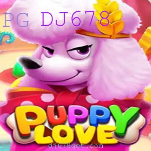 Descubra a Magia de PuppyLove