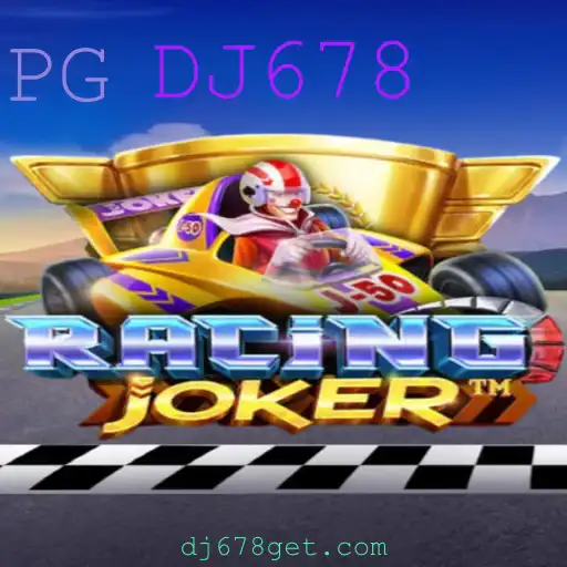 RacingJoker: A Nova Sensação no Mundo dos Jogos de Corrida