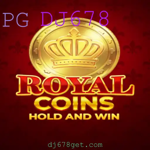 RoyalCoins: Uma Jornada Fascinante no Mundo dos Jogos