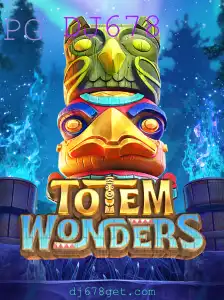 Explorando o Fenômeno do Jogo TotemWonders: Introdução, Descrição e Regras a Seguir