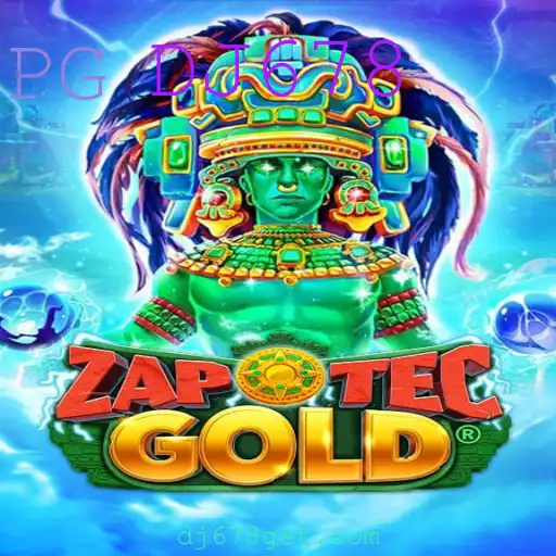 ZapOtecGold: O Jogo Que Mistura Diversão e Estratégia